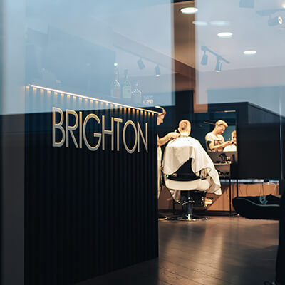 Репортажна фотозйомка