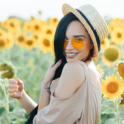 Індивідуальна фотосесія